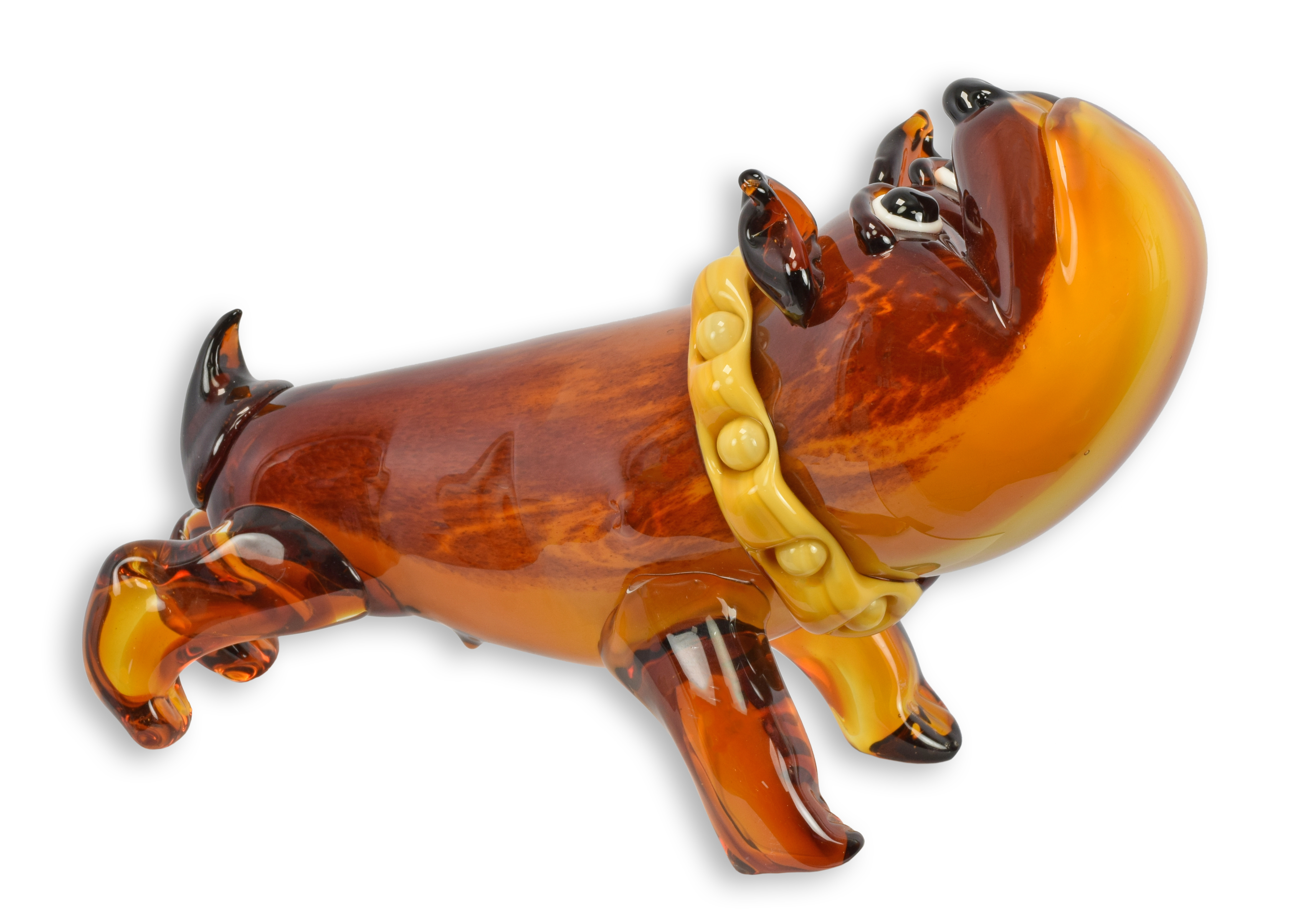 A\u0020MURANO\u0020STYLE\u0020GLASS\u0020FIGURINE\u0020OF\u0020AN\u0020ENGLISH\u0020BULLDOG