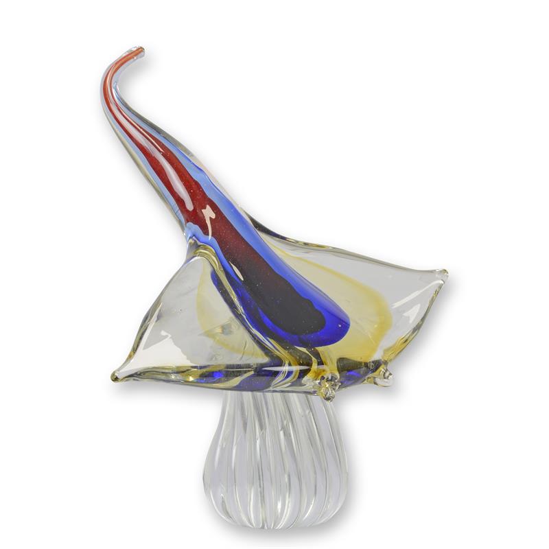 A\u0020MURANO\u0020STYLE\u0020GLASS\u0020FIGURINE\u0020OF\u0020A\u0020MANTA\u0020RAY