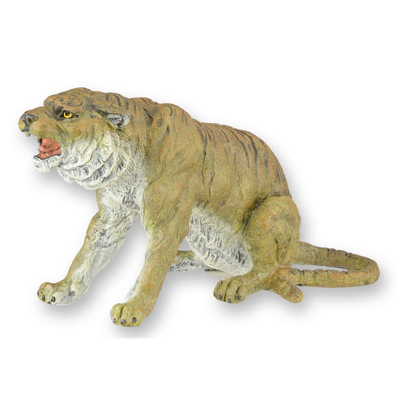 A\u0020BRONZE\u0020SCULPTURE\u0020OF\u0020A\u0020TIGER