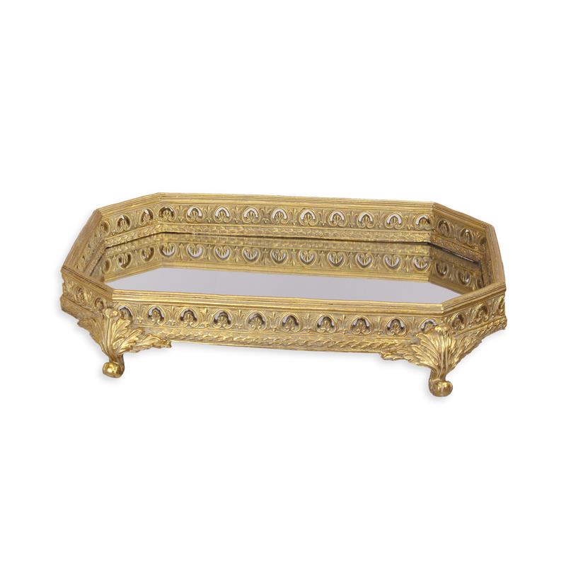 A\u0020RESIN\u0020TRAY\u0020WITH\u0020MIRROR\u0020INLAY