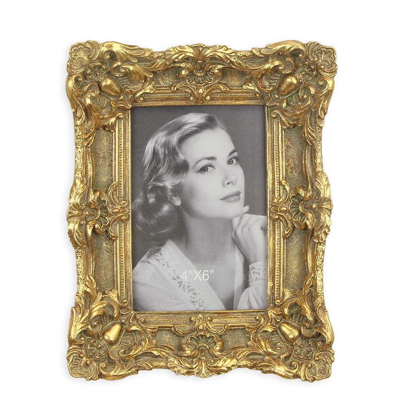 A\u0020RESIN\u0020PHOTO\u0020FRAME