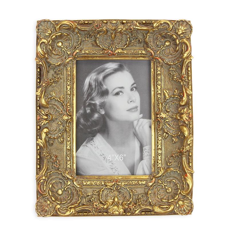 A\u0020RESIN\u0020PHOTO\u0020FRAME
