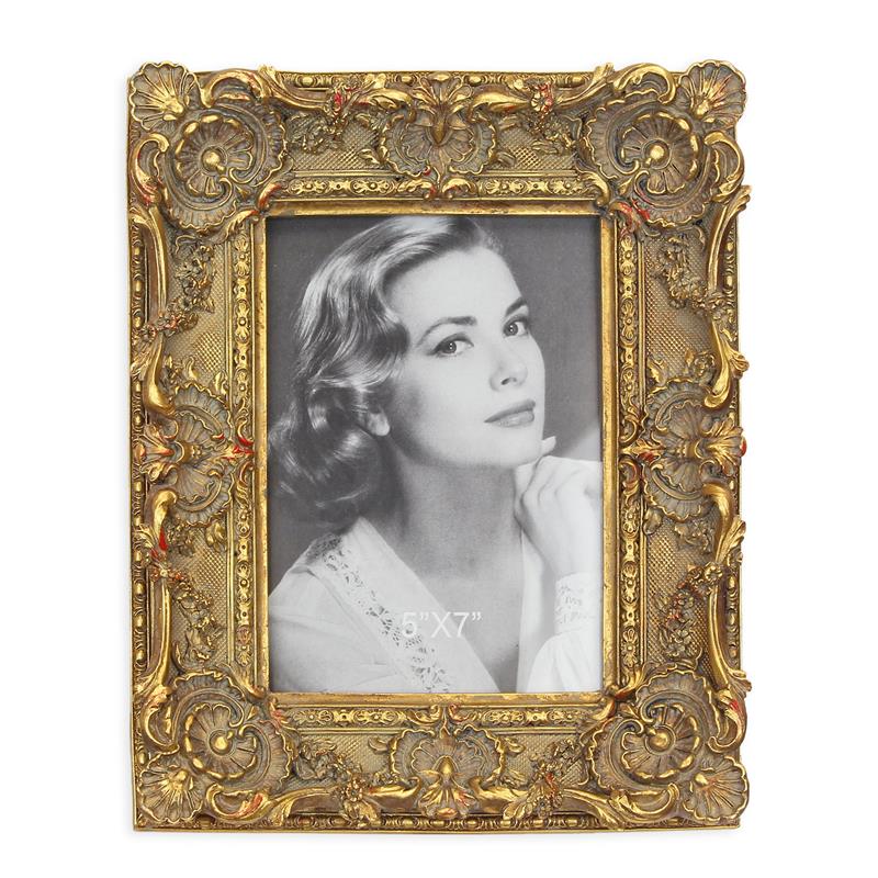 A\u0020RESIN\u0020PHOTO\u0020FRAME
