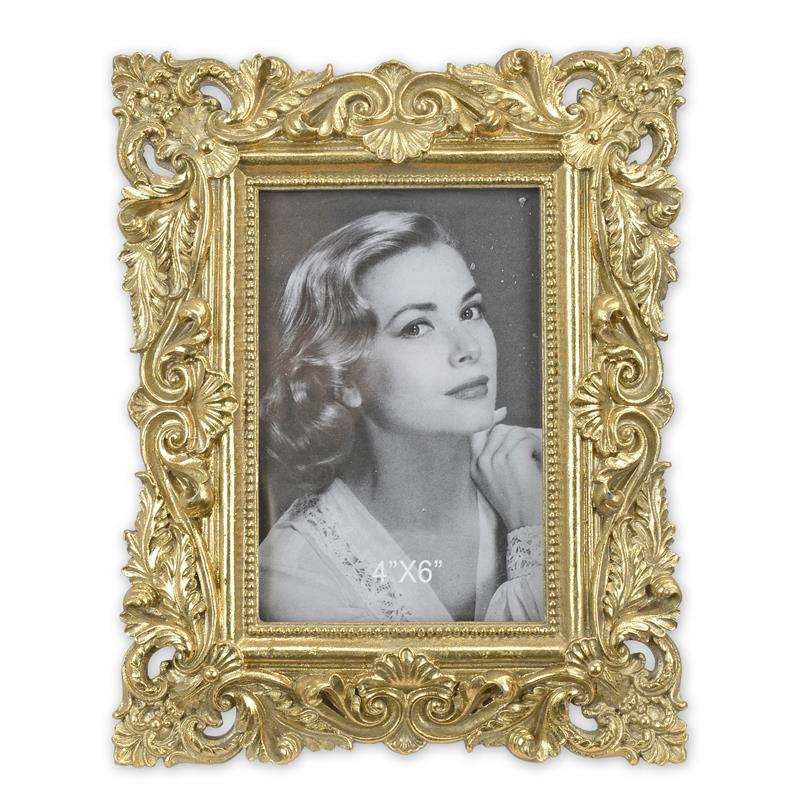 A\u0020RESIN\u0020PHOTO\u0020FRAME