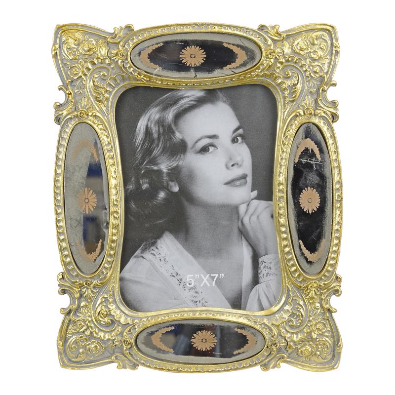 A\u0020RESIN\u0020PHOTO\u0020FRAME