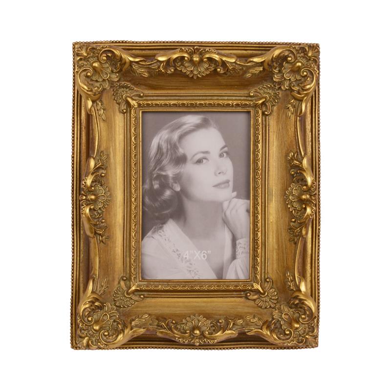 A\u0020RESIN\u0020PHOTO\u0020FRAME