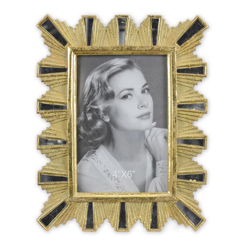 A\u0020RESIN\u0020PHOTO\u0020FRAME