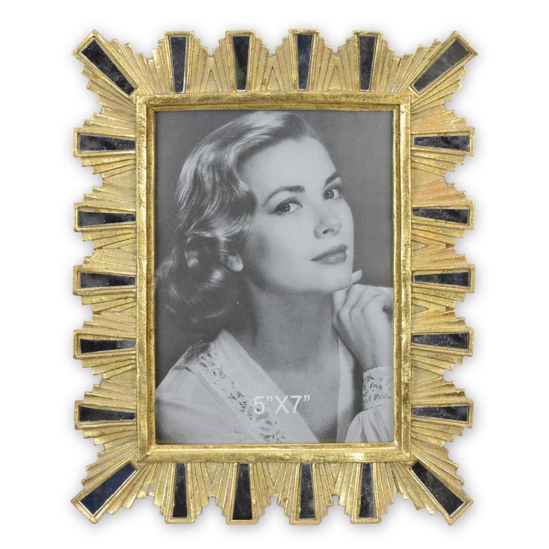 A\u0020RESIN\u0020PHOTO\u0020FRAME