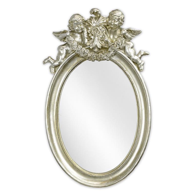 A\u0020RESIN\u0020FRAMED\u0020SILVER\u0020MIRROR