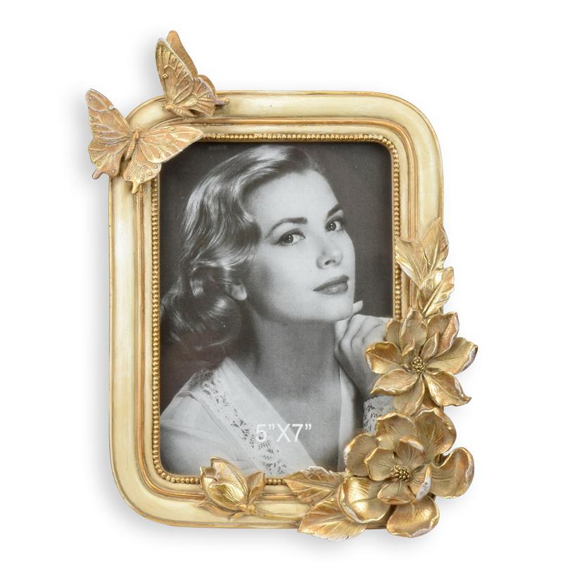 A\u0020RESIN\u0020PHOTO\u0020FRAME