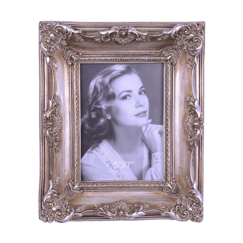 A\u0020RESIN\u0020PHOTO\u0020FRAME