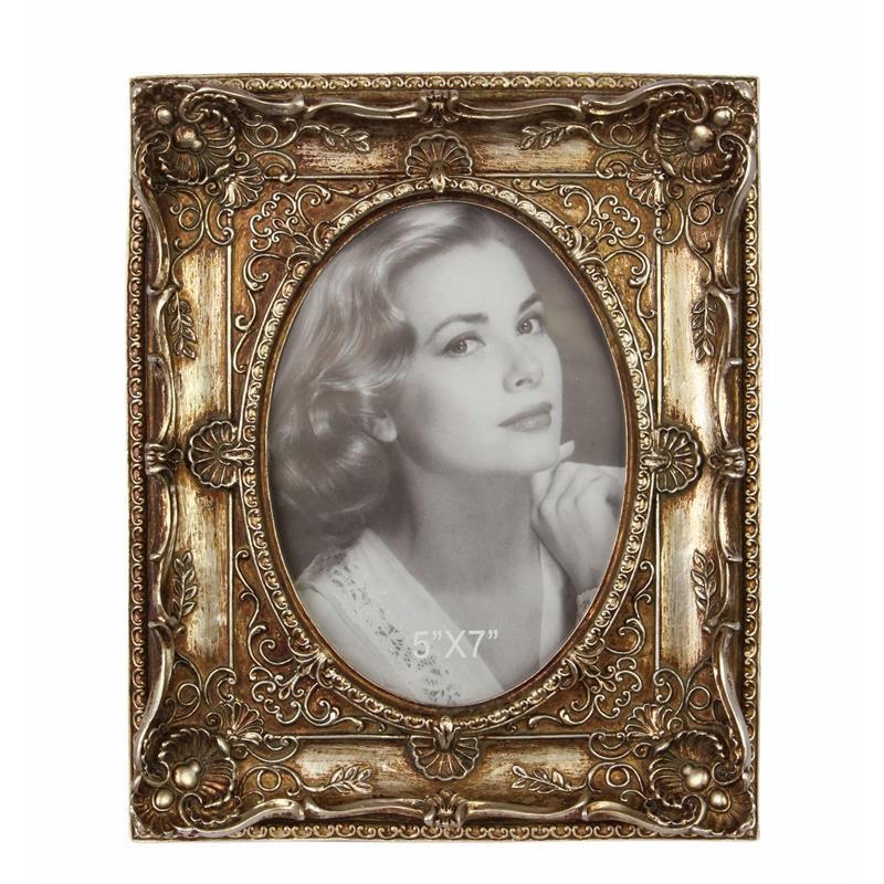 A\u0020RESIN\u0020PHOTO\u0020FRAME