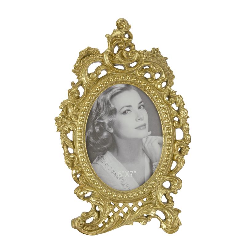 A\u0020RESIN\u0020PHOTO\u0020FRAME
