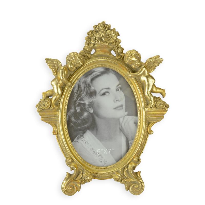 A\u0020RESIN\u0020PHOTO\u0020FRAME