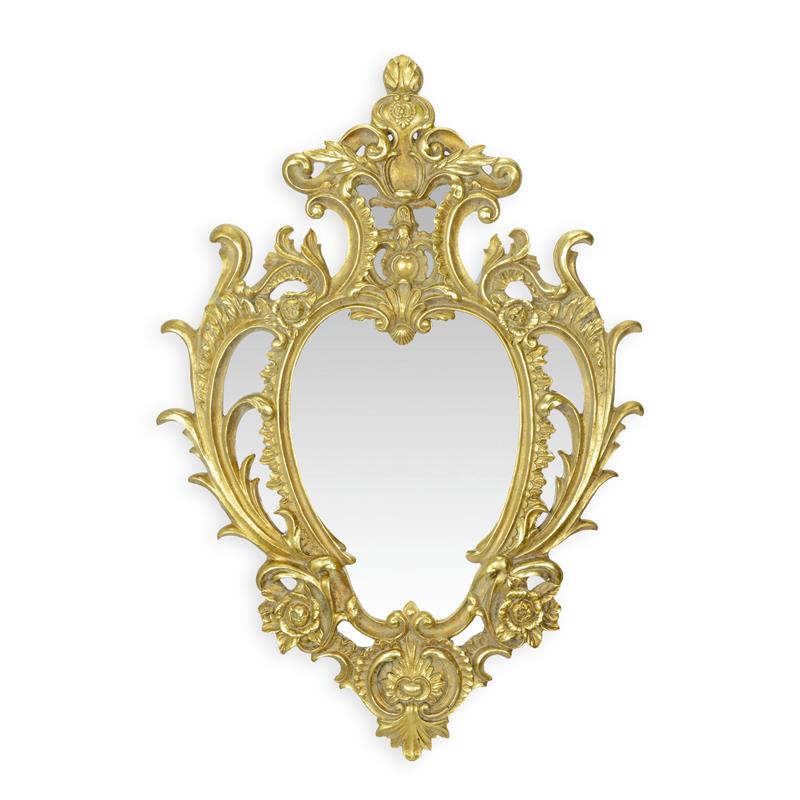 A\u0020RESIN\u0020WALL\u0020MIRROR
