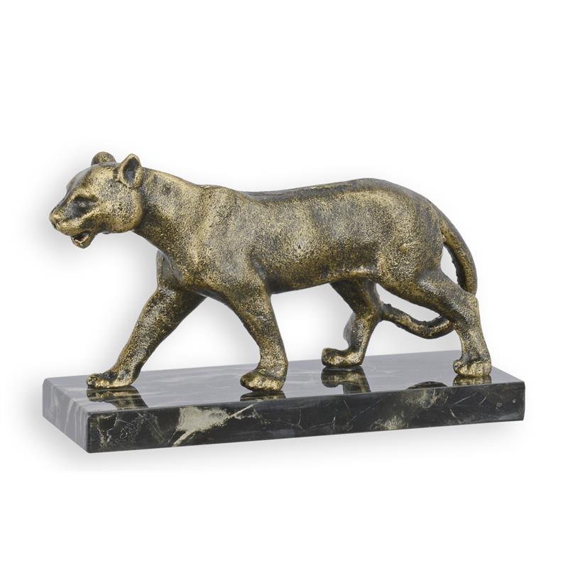 A\u0020CAST\u0020IRON\u0020LIONESS\u0020ON\u0020MARBLE\u0020BASE