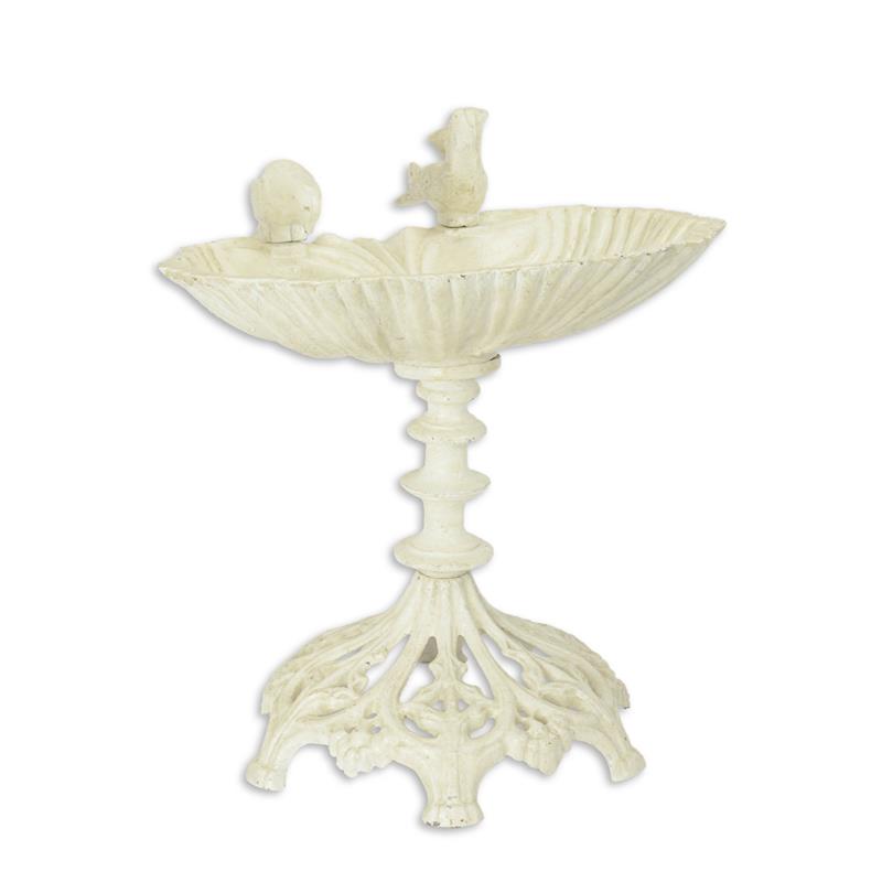 EEN\u0020GIETIJZEREN\u0020VOGELBADJE