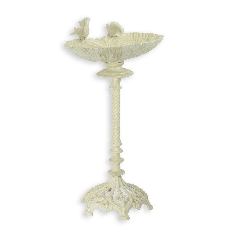 A\u0020CAST\u0020IRON\u0020BIRD\u0020BATH