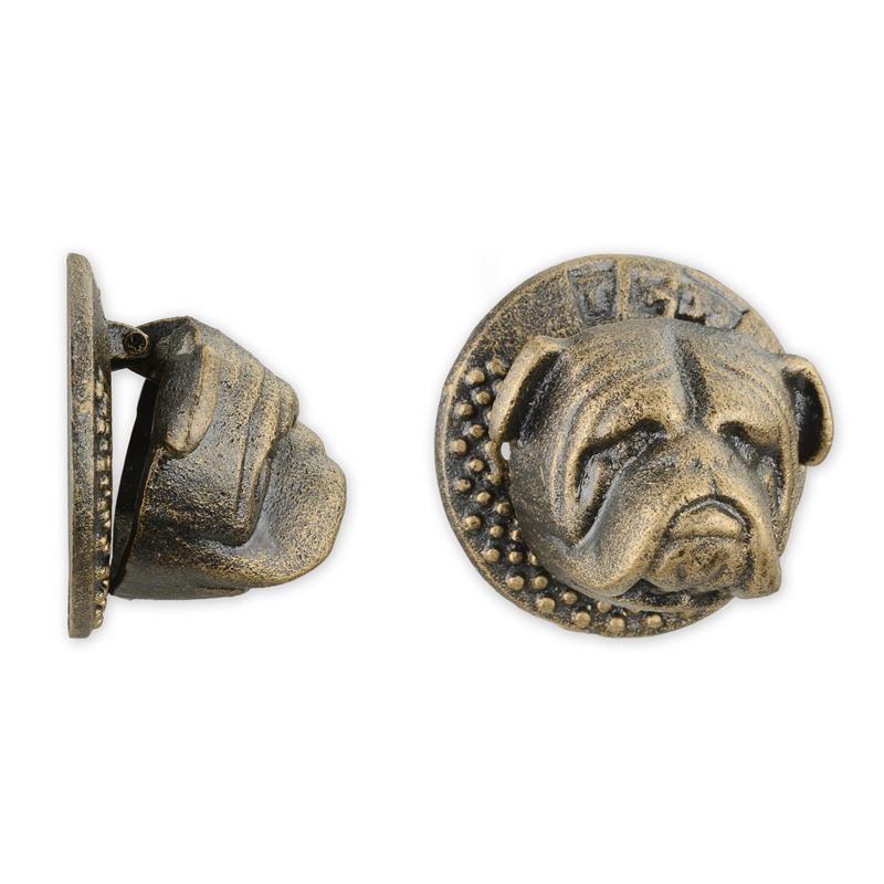 A\u0020PAIR\u0020OF\u0020CAST\u0020IRON\u0020BULLDOG\u0020HEAD\u0020DOOR\u0020KNOCKERS