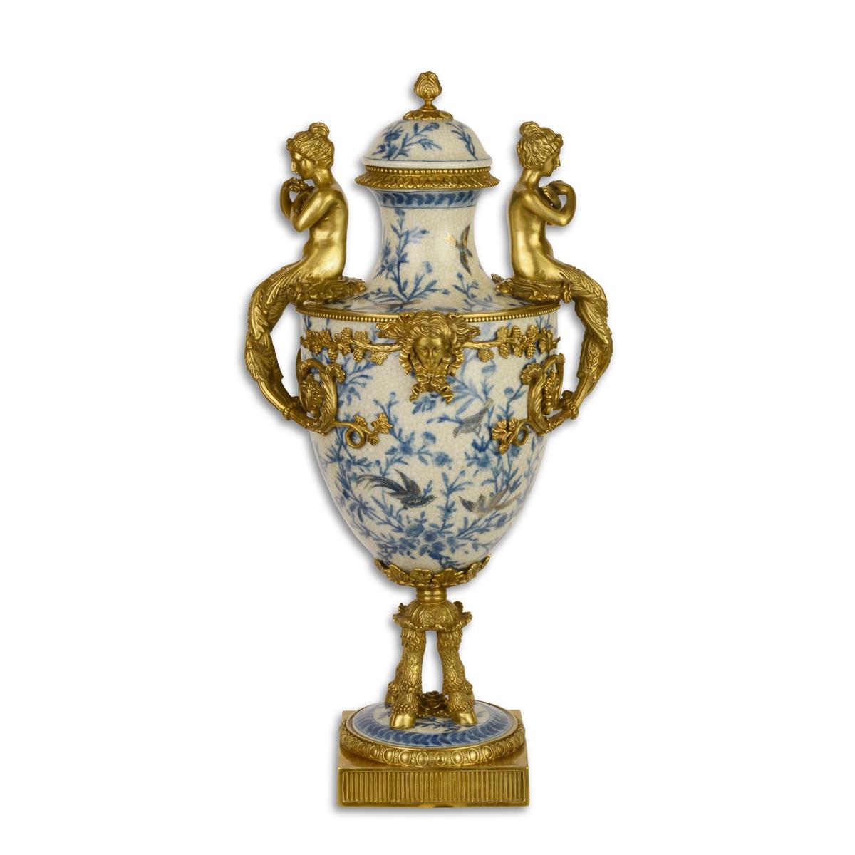 A\u0020BRONZE\u0020MOUNTED\u0020PORCELAIN\u0020JAR