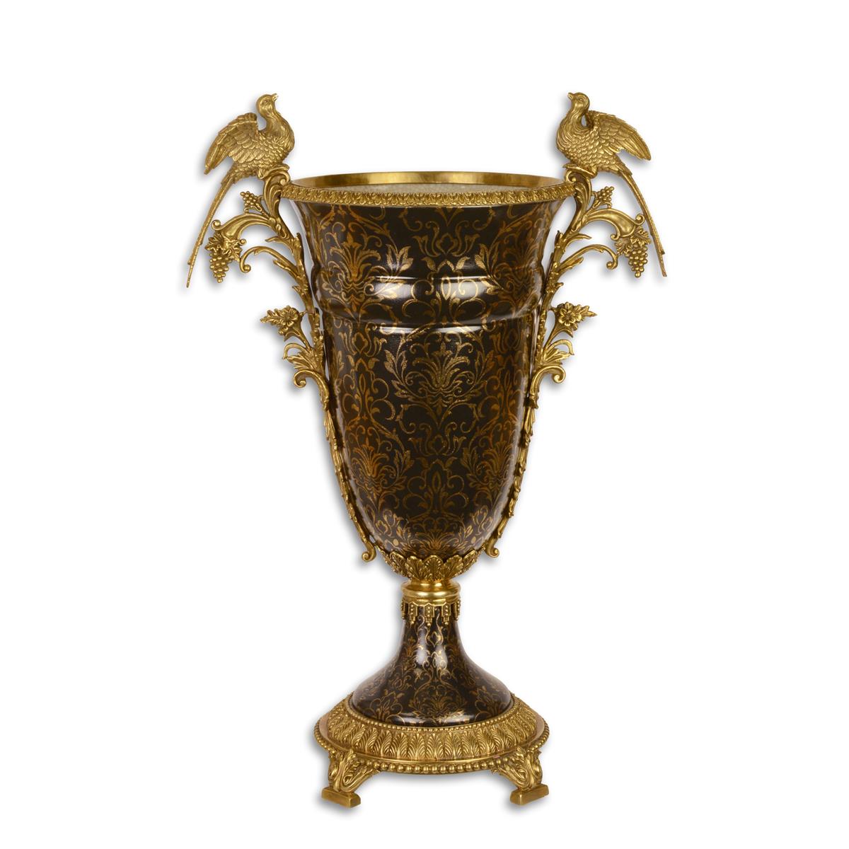 A\u0020BRONZE\u0020MOUNTED\u0020PORCELAIN\u0020VASE