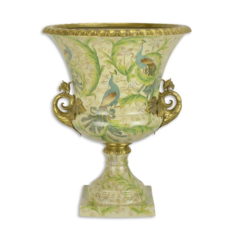 A\u0020BRONZE\u0020MOUNTED\u0020PORCELAIN\u0020PLANTER