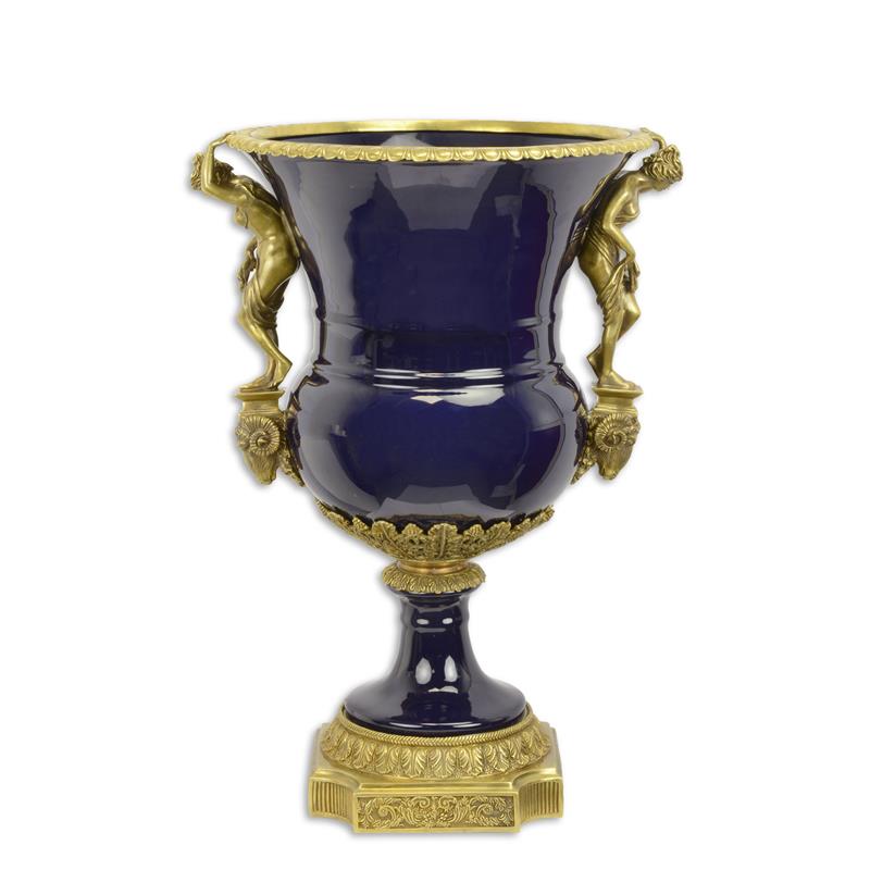A\u0020BRONZE\u0020MOUNTED\u0020PORCELAIN\u0020URN