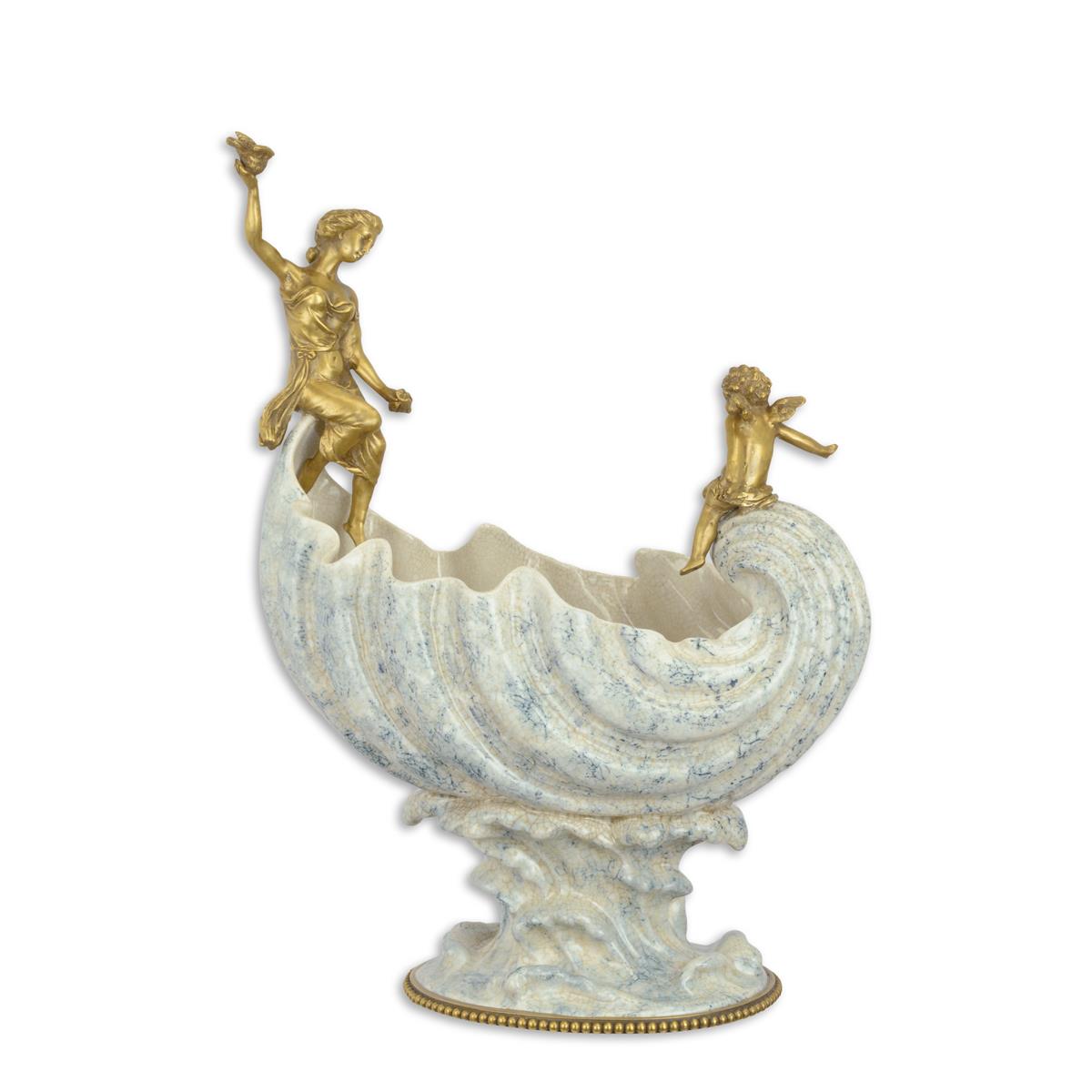 A\u0020BRONZE\u0020MOUNTED\u0020PORCELAIN\u0020BOWL