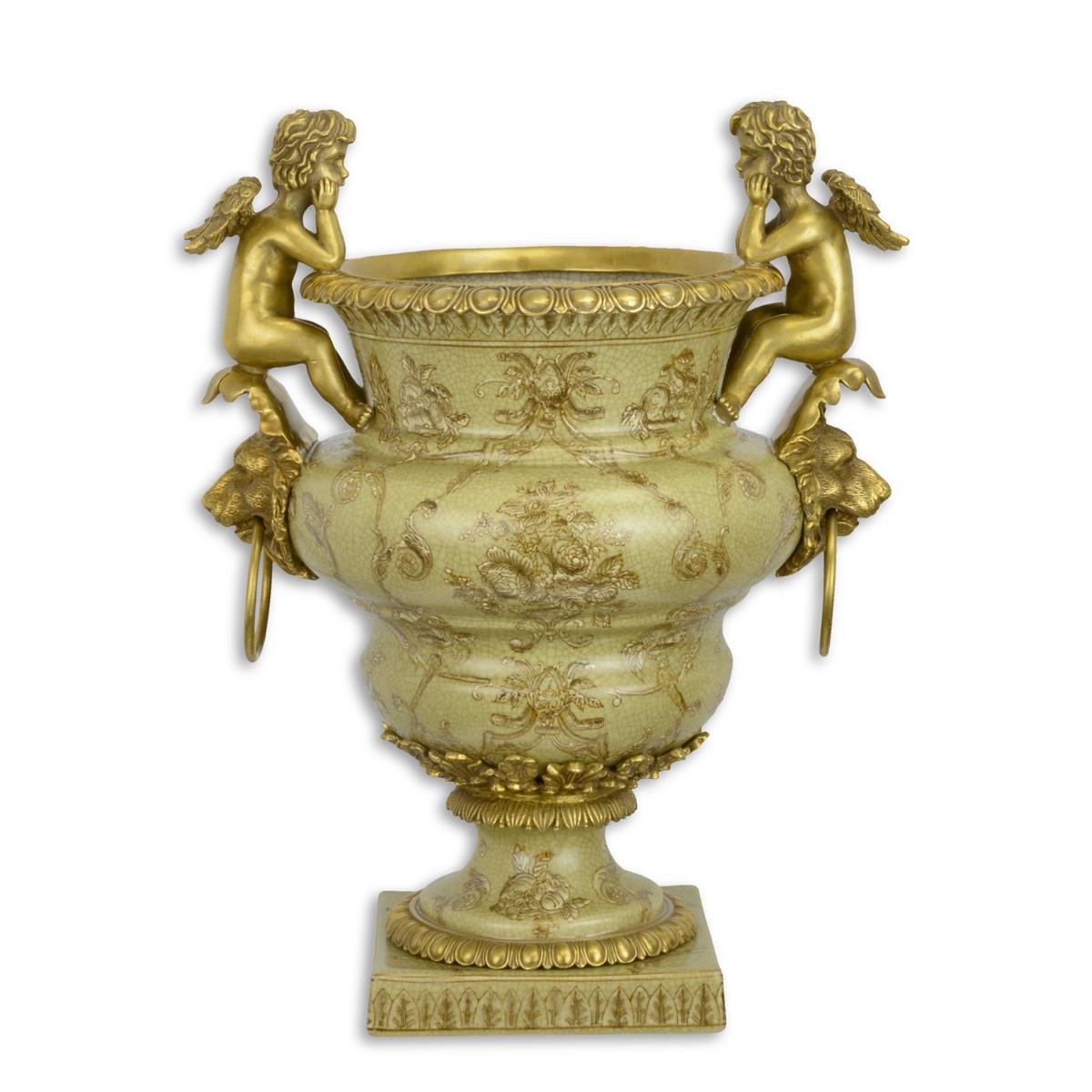 A\u0020BRONZE\u0020MOUNTED\u0020PORCELAIN\u0020PLANTER