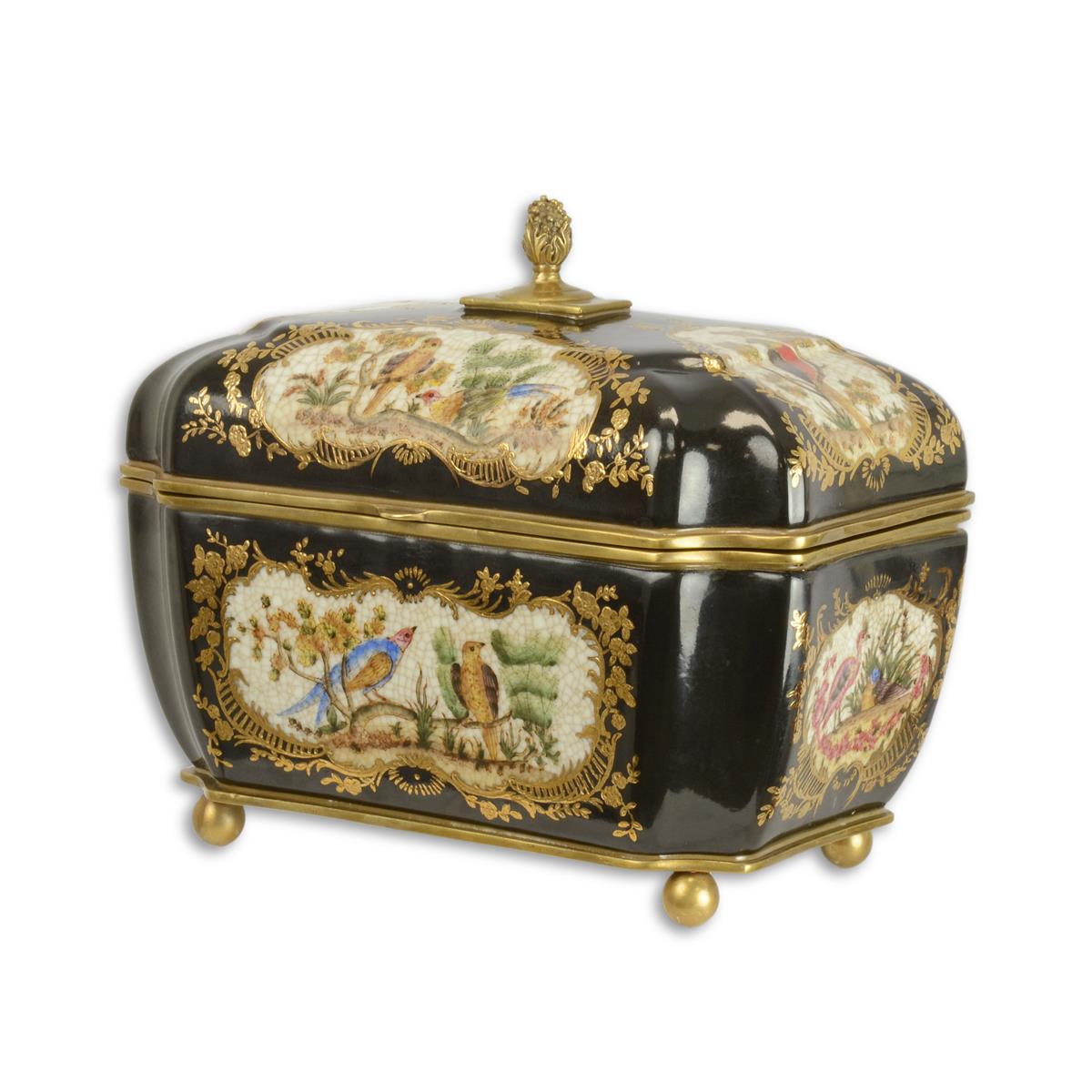 A\u0020BRONZE\u0020MOUNTED\u0020PORCELAIN\u0020TEA\u0020CADDY