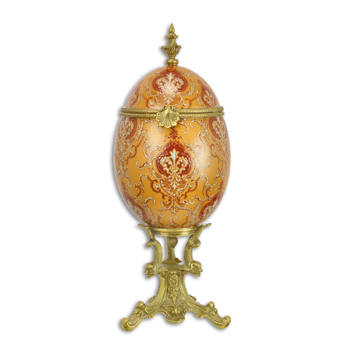 A\u0020BRONZE\u0020MOUNTED\u0020PORCELAIN\u0020EGG\u0020SHAPED\u0020BOX
