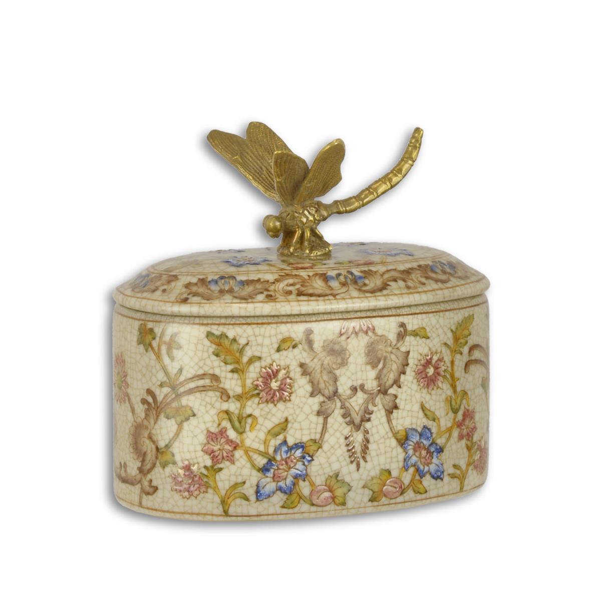 A\u0020BRONZE\u0020MOUNTED\u0020PORCELAIN\u0020BOX\u0020AND\u0020COVER
