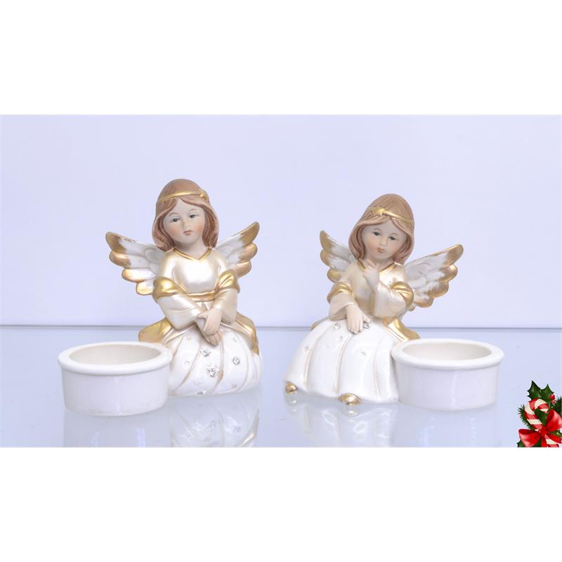 A\u0020PIAR\u0020OF\u0020FIGURAL\u0020PORCELAIN\u0020SWEET\u0020AND\u0020SOUR\u0020DISHES