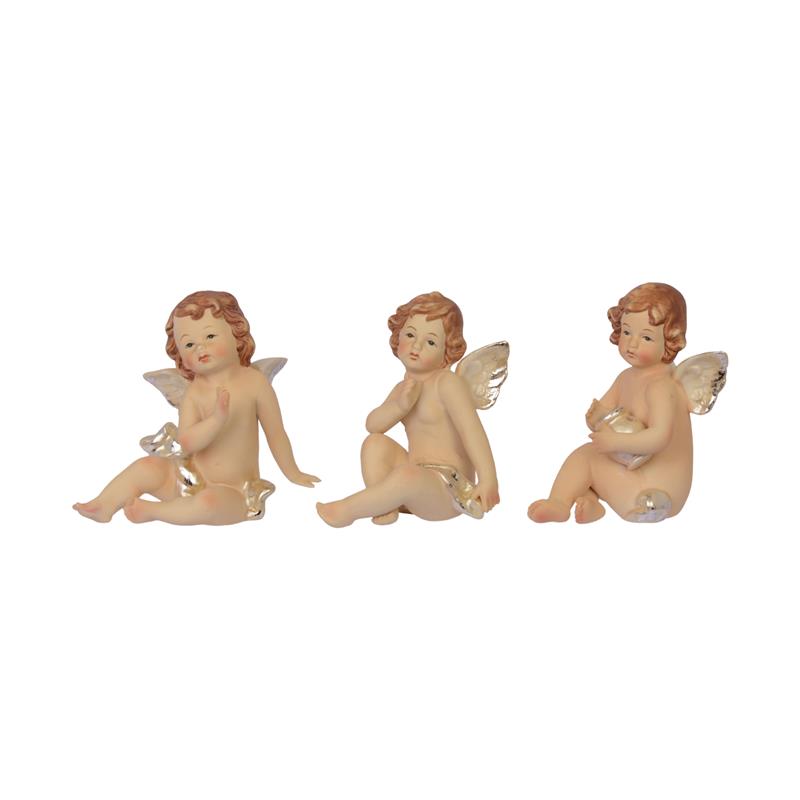 A\u0020SET\u0020OF\u00203\u0020PORCELAIN\u0020PUTTI