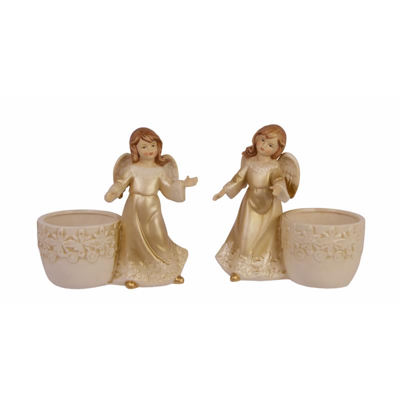 A\u0020PAIR\u0020OF\u0020FIGURAL\u0020PORCELAIN\u0020TEA\u0020LIGHT\u0020HOLDERS