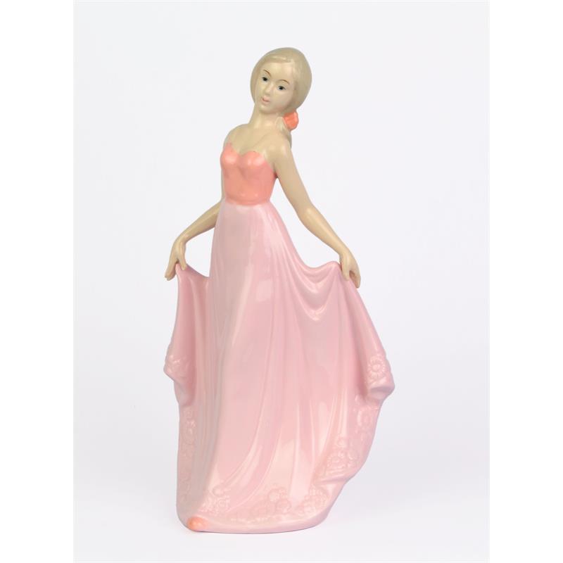 A\u0020PORCELAIN\u0020FIGURINE\u0020OF\u0020A\u0020DANCER