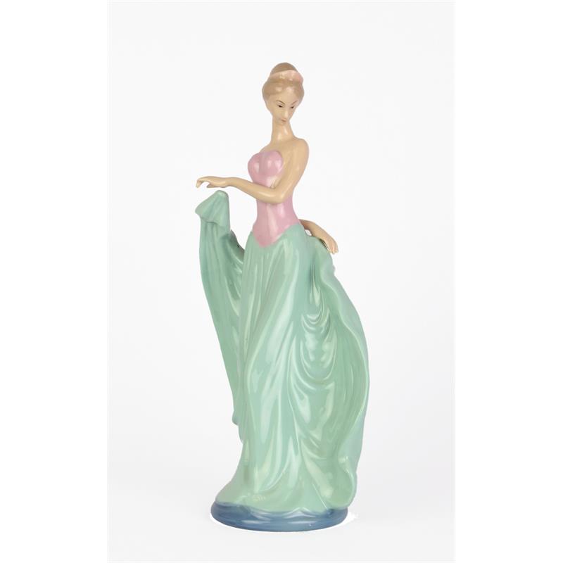 A\u0020PORCELAIN\u0020FIGURINE\u0020OF\u0020A\u0020DANCER