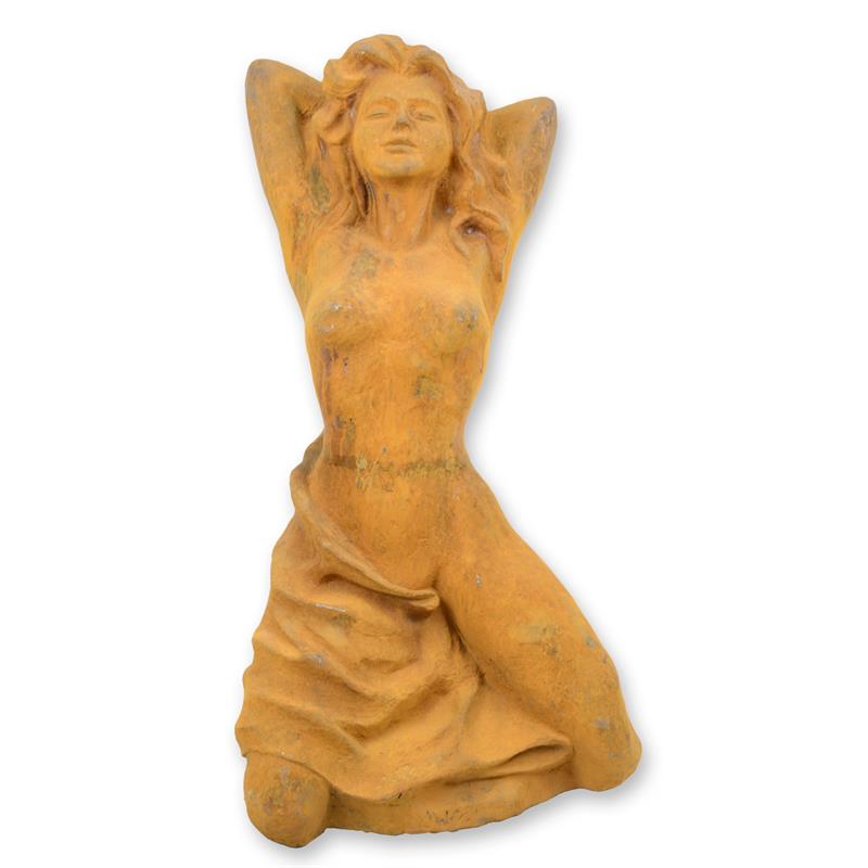 A\u0020RUSTY\u0020CAST\u0020IRON\u0020STATUE\u0020OF\u0020A\u0020FEMALE\u0020NUDE