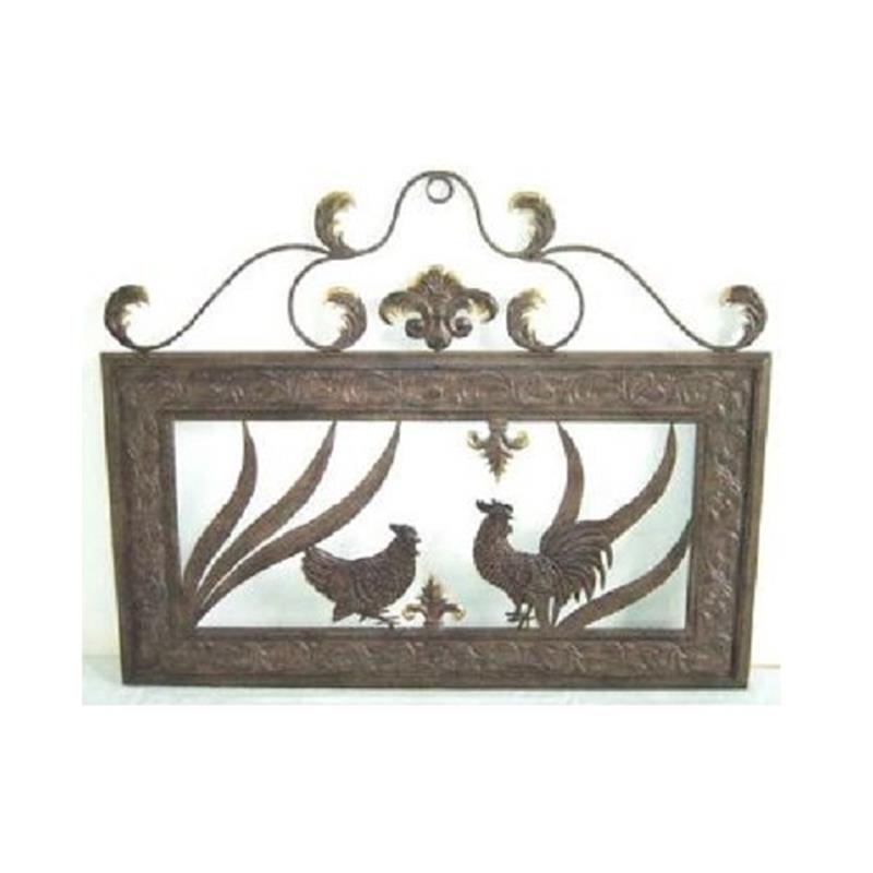 A\u0020PAIR\u0020OF\u0020WALL\u0020PLAQUE\u0020CHICKEN\u0020AND\u0020ROOSTER