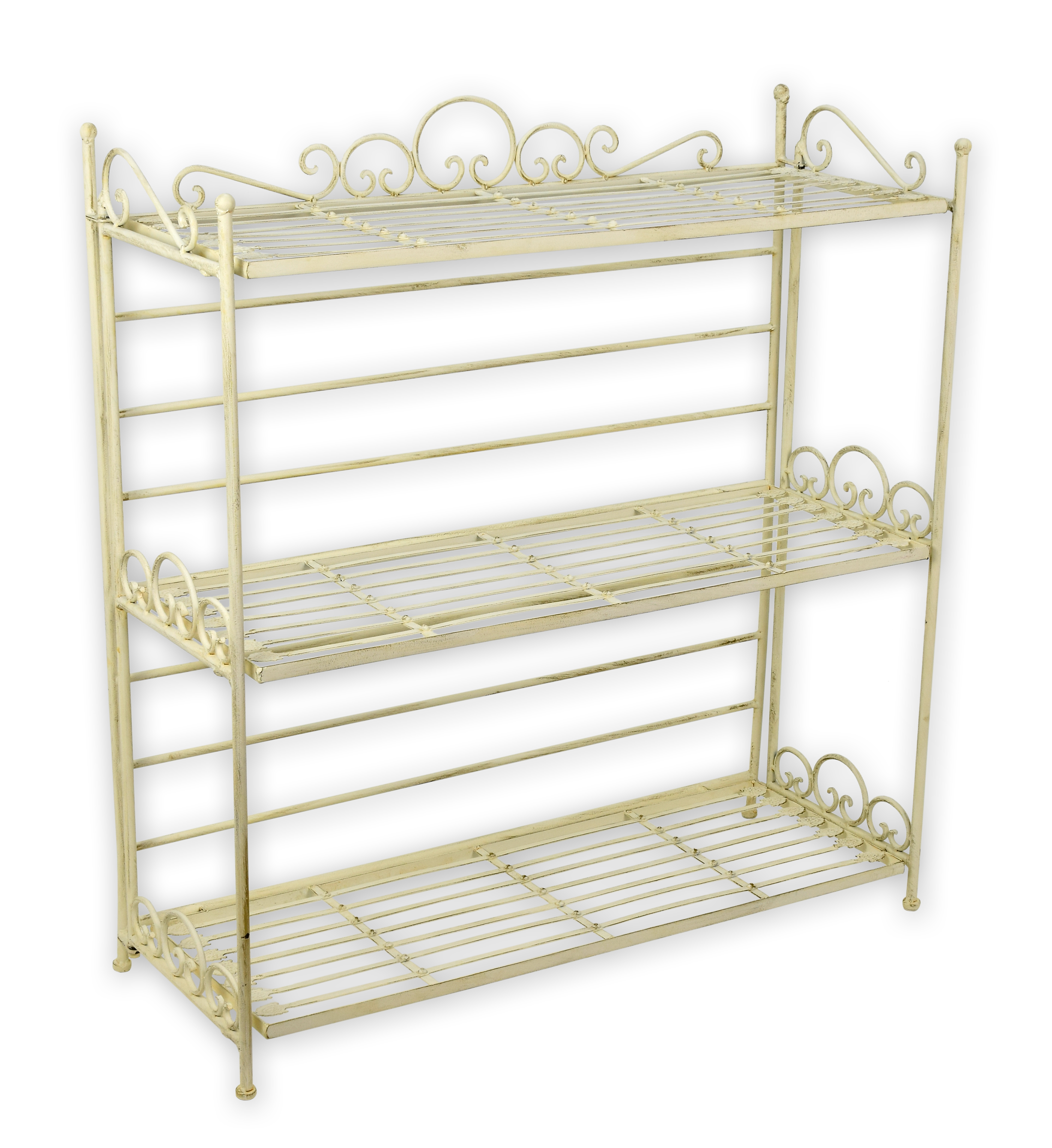 A\u00203\u0020TIER\u0020IRON\u0020ETAGERE,\u0020WHITE