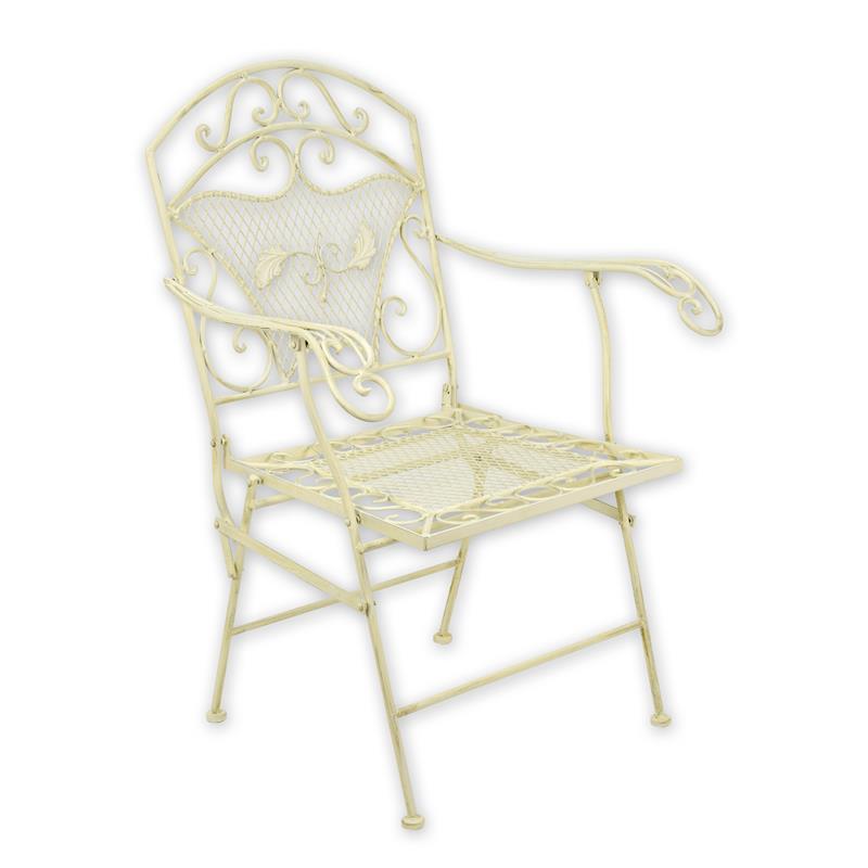 AN\u0020IRON\u0020ARMCHAIR\u0020\u002D\u0020WHITE