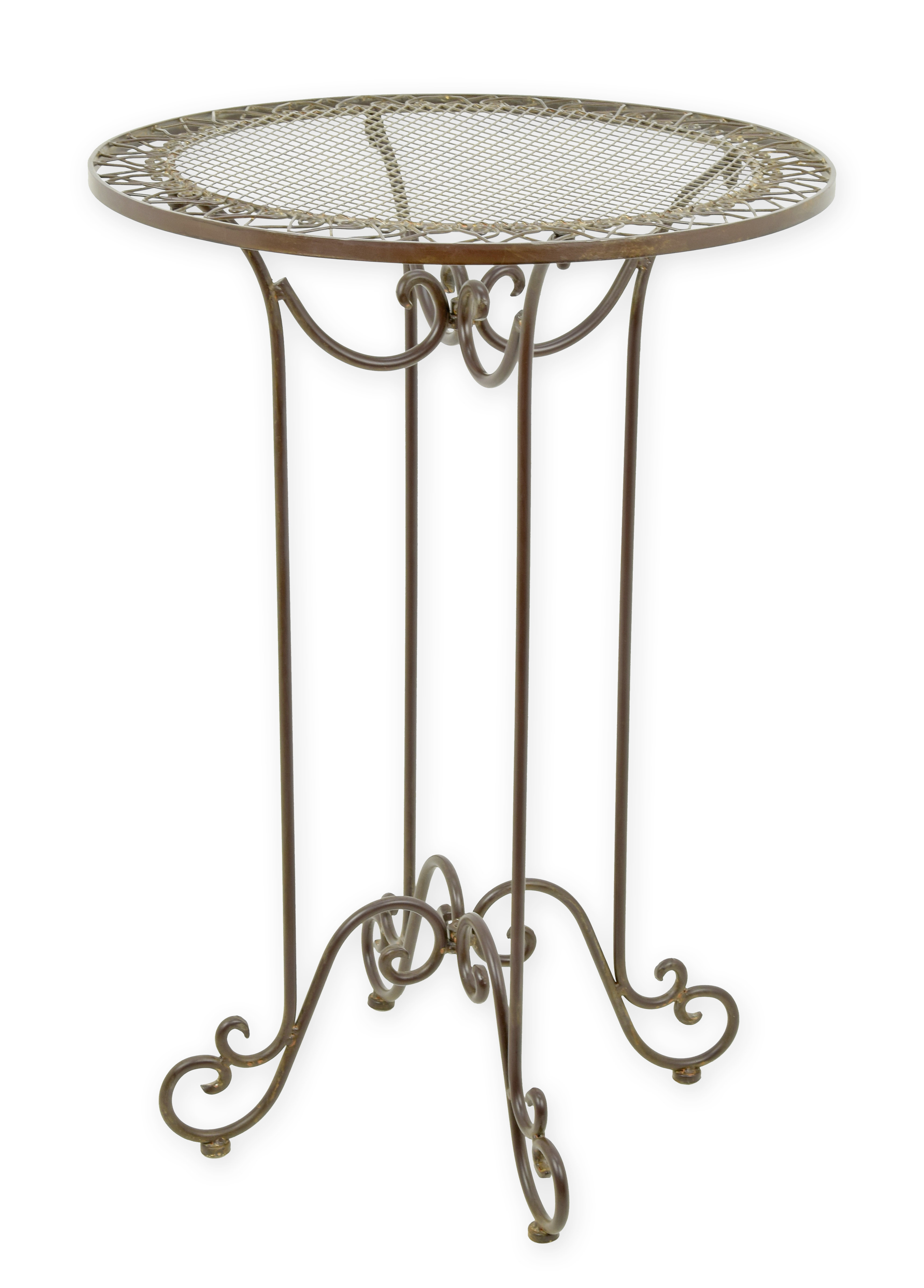 FOLDING\u0020BAR\u0020TABLE