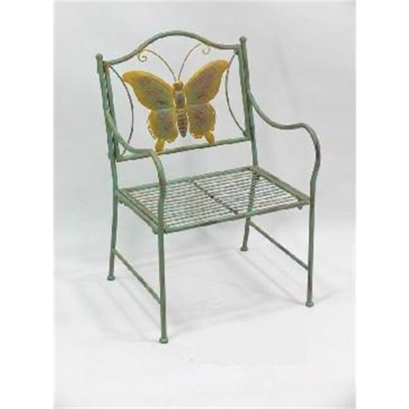 CHILDREN\u0020GARDEN\u0020CHAIR