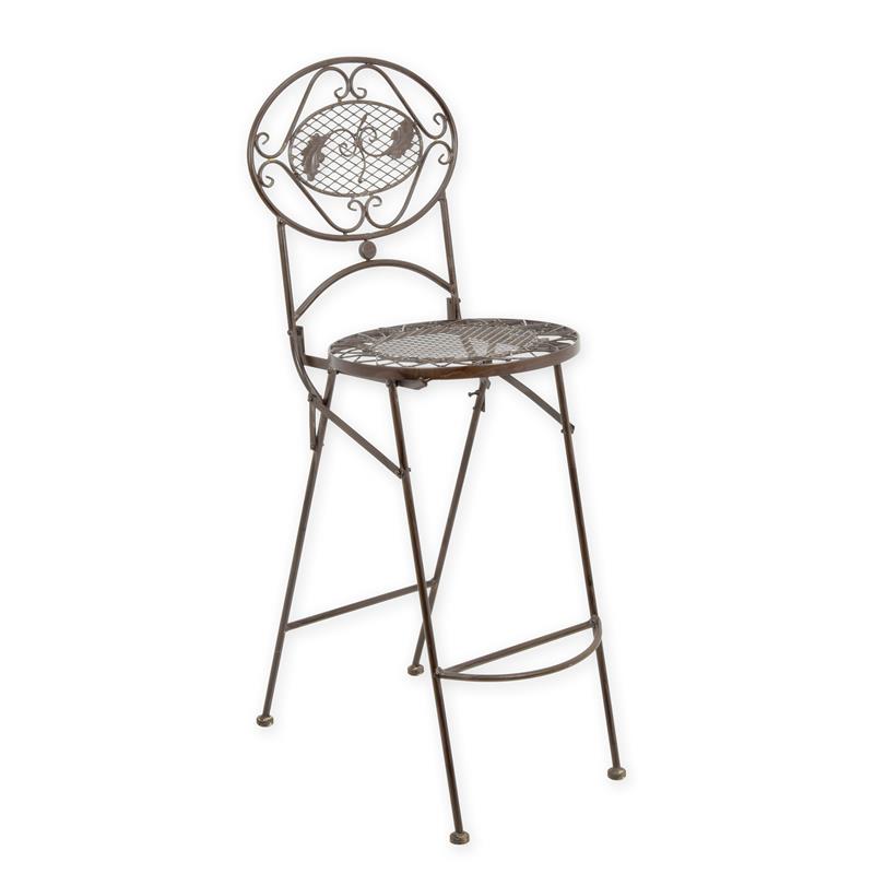A\u0020FOLDING\u0020BAR\u0020CHAIR