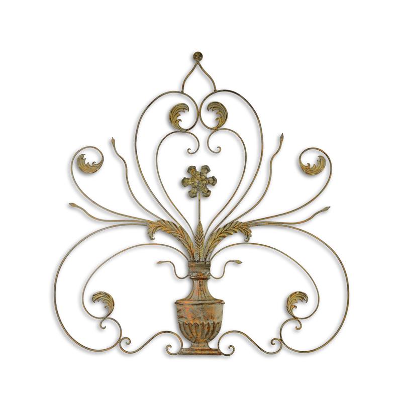 decoratieve\u0020muurversiering