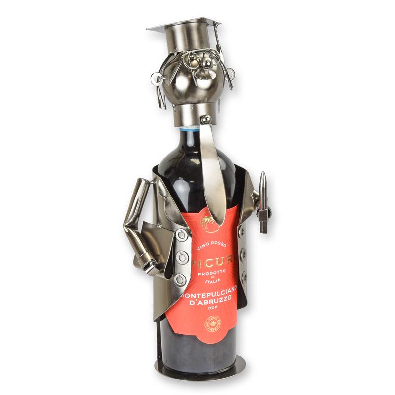 A\u0020TIN\u0020BOTTLE\u0020HOLDER\u0020\u0022GRADUATE\u0022