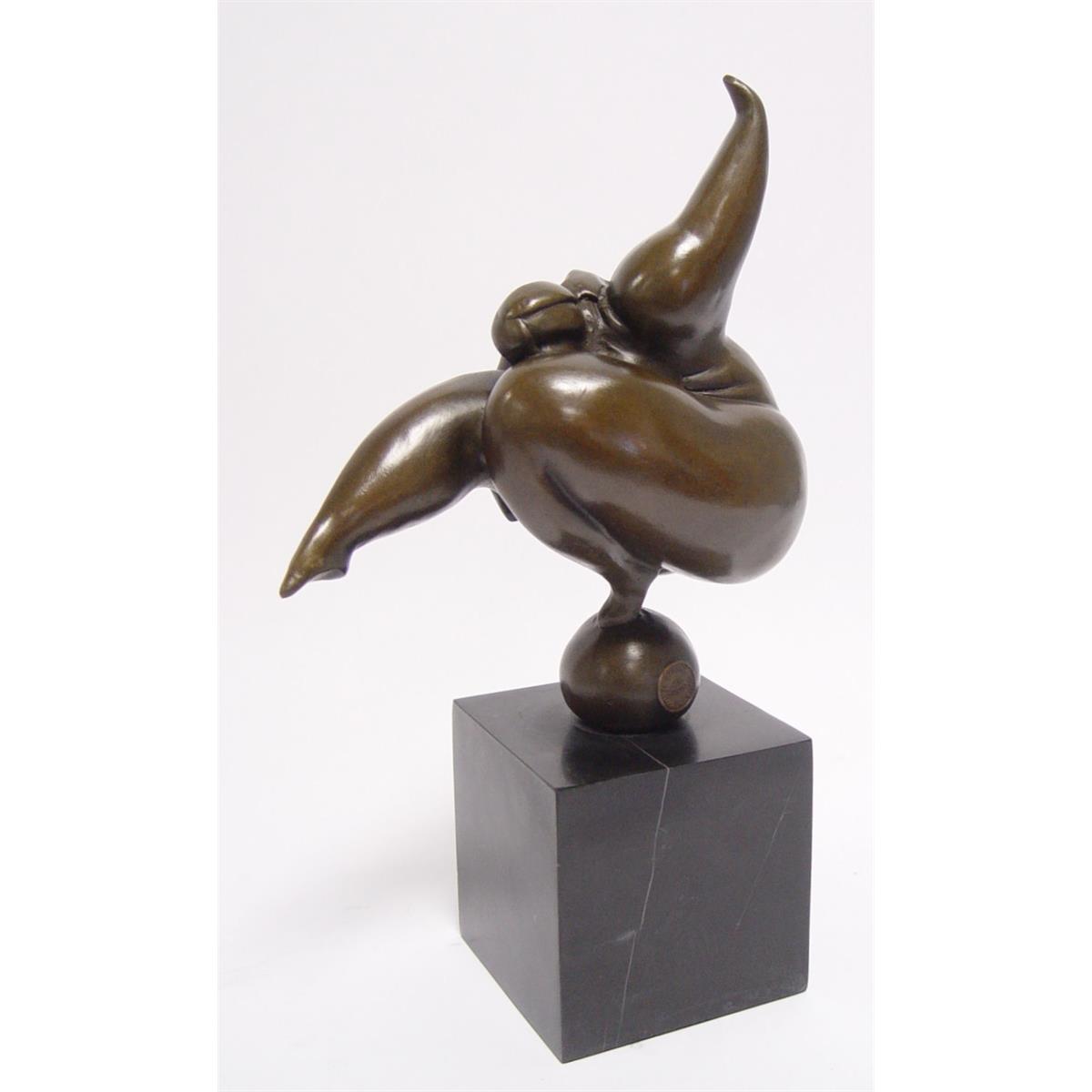 A\u0020MODERNIST\u0020BRONZE\u0020SCULPTURE\u0020OF\u0020A\u0020DANCING\u0020NUDE