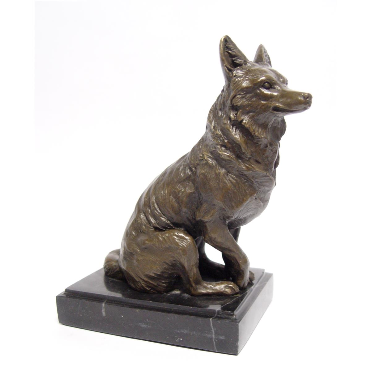 BRONZEN\u0020BEELD\u0020VAN\u0020EEN\u0020VOS