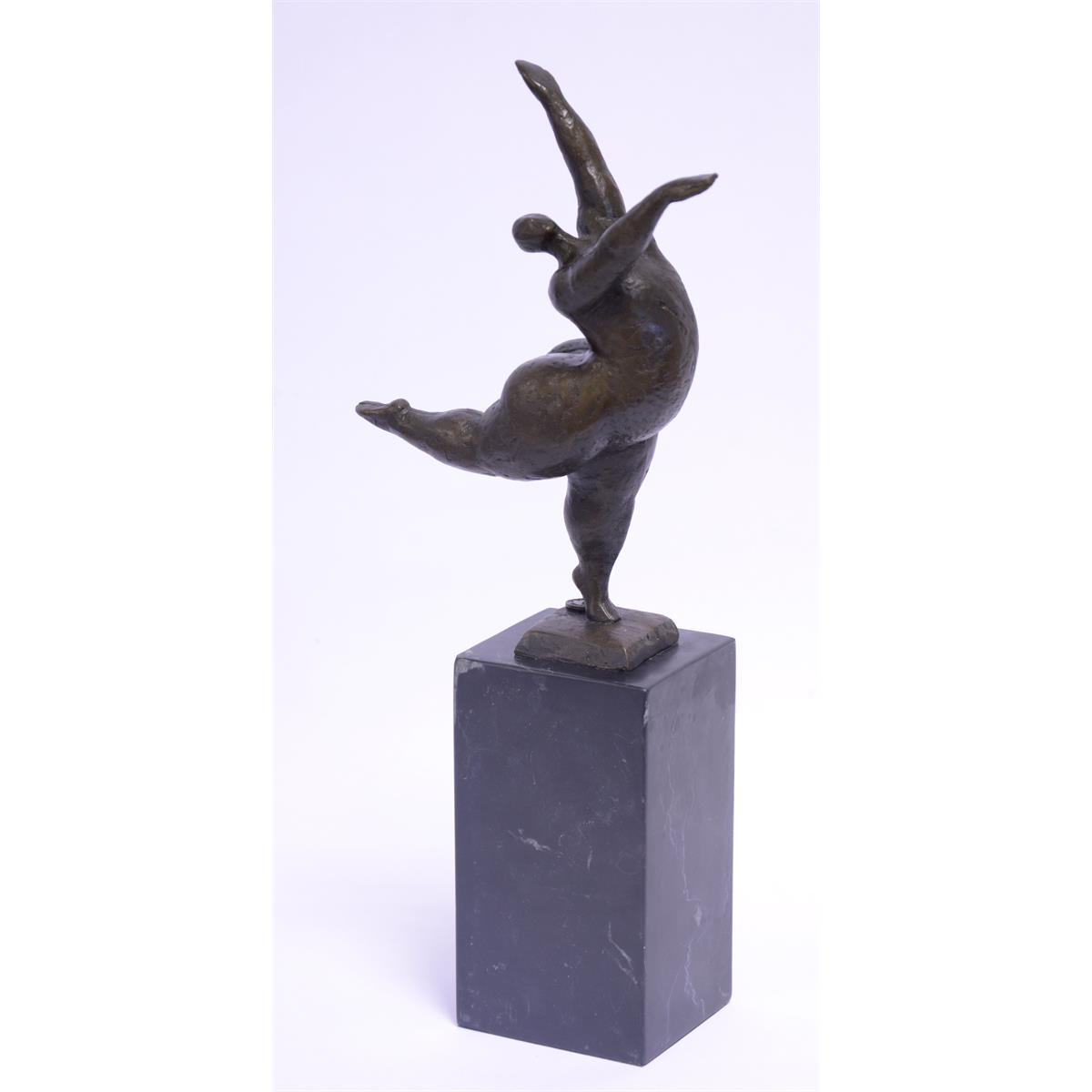 A\u0020MODERNIST\u0020BRONZE\u0020SCULPTURE\u0020OF\u0020A\u0020FEMALE\u0020NUDE