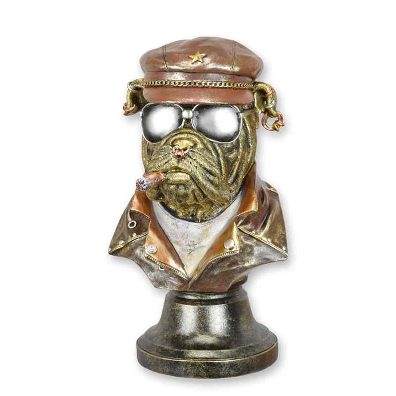A\u0020RESIN\u0020BUST\u0020OF\u0020A\u0020DRESSED\u0020ENGLISH\u0020BULLDOG\u0020SMOKING\u0020A\u0020CIGAR